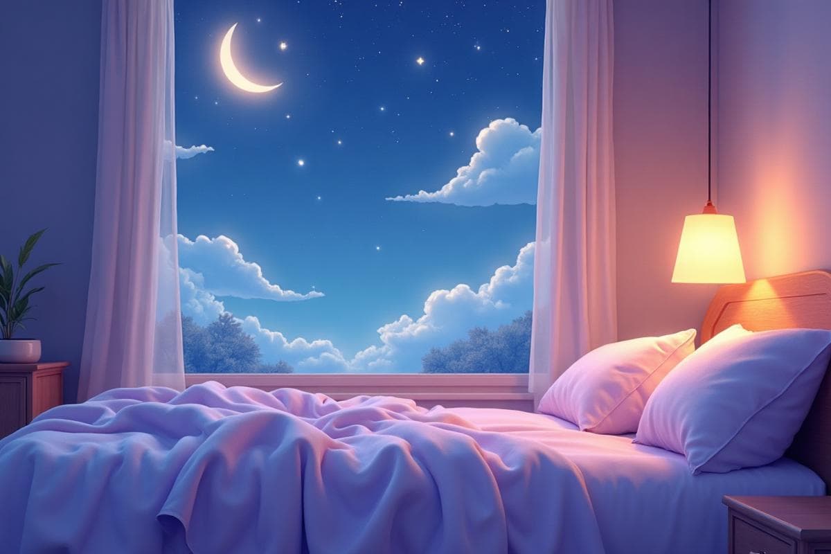 LullaBook Trailer Thumbnail